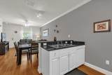 2950 Lucayan Harbour Circle - Photo 7