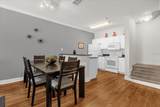 2950 Lucayan Harbour Circle - Photo 8