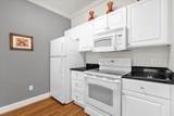 2950 Lucayan Harbour Circle - Photo 9