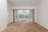 1020 124TH Drive - Photo 11