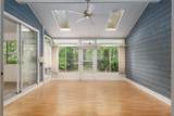 1020 124TH Drive - Photo 22