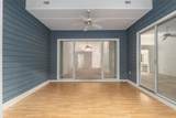 1020 124TH Drive - Photo 23