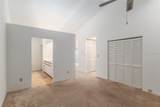 1020 124TH Drive - Photo 26