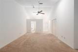1020 124TH Drive - Photo 27