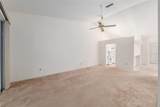 1020 124TH Drive - Photo 28