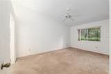 1020 124TH Drive - Photo 29