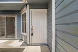 1020 124TH Drive - Photo 3