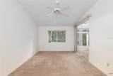1020 124TH Drive - Photo 30