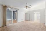 1020 124TH Drive - Photo 31