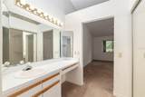 1020 124TH Drive - Photo 33