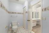 1020 124TH Drive - Photo 34