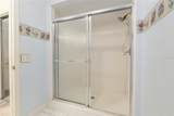 1020 124TH Drive - Photo 35
