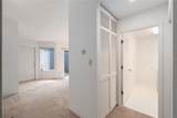 1020 124TH Drive - Photo 37