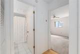 1020 124TH Drive - Photo 38