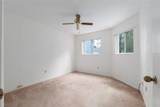 1020 124TH Drive - Photo 39