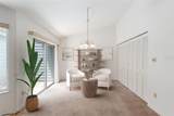 1020 124TH Drive - Photo 4