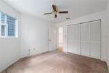 1020 124TH Drive - Photo 40
