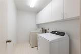 1020 124TH Drive - Photo 42