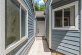 1020 124TH Drive - Photo 44
