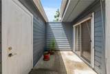 1020 124TH Drive - Photo 45