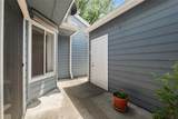 1020 124TH Drive - Photo 46