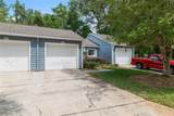 1020 124TH Drive - Photo 48