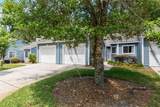 1020 124TH Drive - Photo 49