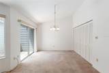 1020 124TH Drive - Photo 5