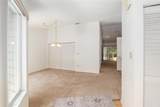 1020 124TH Drive - Photo 6