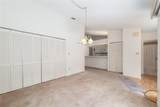 1020 124TH Drive - Photo 7