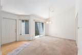 1020 124TH Drive - Photo 8