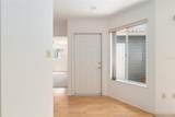 1020 124TH Drive - Photo 9