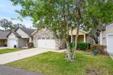 1488 120TH Way - Photo 1