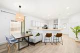 1488 120TH Way - Photo 10