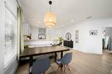 1488 120TH Way - Photo 11