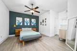 1488 120TH Way - Photo 17