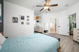1488 120TH Way - Photo 18