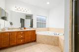 1488 120TH Way - Photo 19
