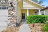 1488 120TH Way - Photo 2