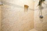 1488 120TH Way - Photo 20