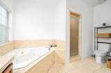1488 120TH Way - Photo 21