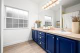 1488 120TH Way - Photo 22