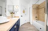 1488 120TH Way - Photo 23
