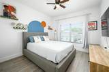 1488 120TH Way - Photo 24