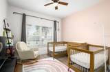 1488 120TH Way - Photo 25