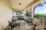 1488 120TH Way - Photo 26