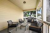 1488 120TH Way - Photo 27