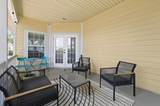 1488 120TH Way - Photo 28