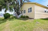 1488 120TH Way - Photo 29