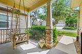 1488 120TH Way - Photo 3